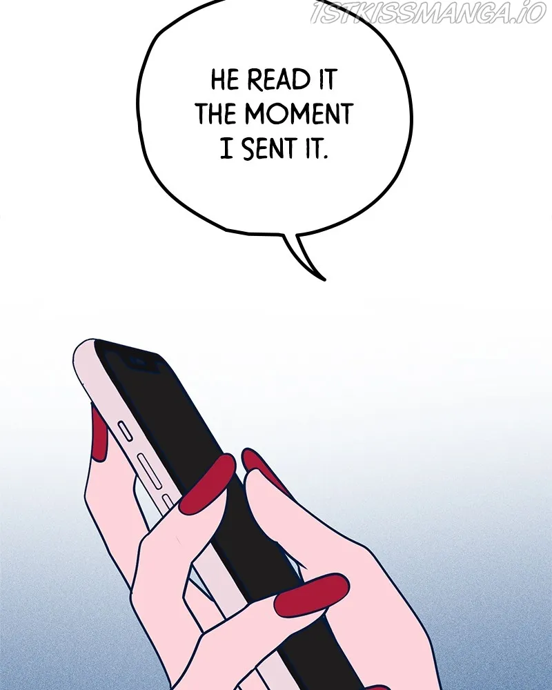 Throw the Trash in the Trash cane Chapter 36 505 069