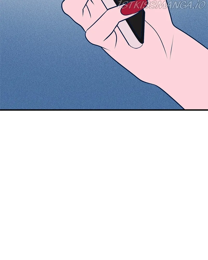 Throw the Trash in the Trash cane Chapter 36 506 070