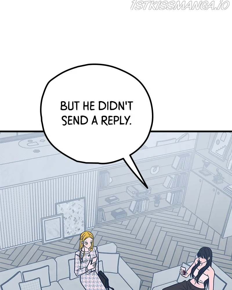 Throw the Trash in the Trash cane Chapter 36 507 071