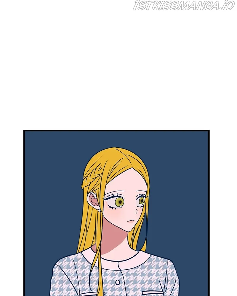 Throw the Trash in the Trash cane Chapter 36 509 073