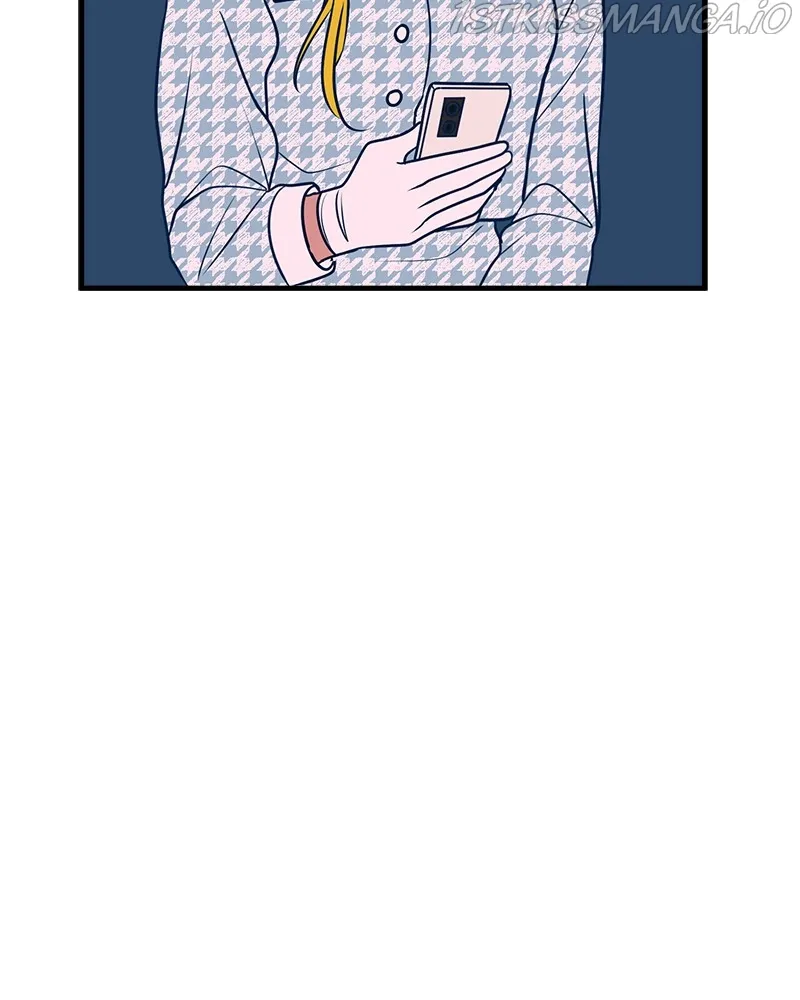 Throw the Trash in the Trash cane Chapter 36 510 074