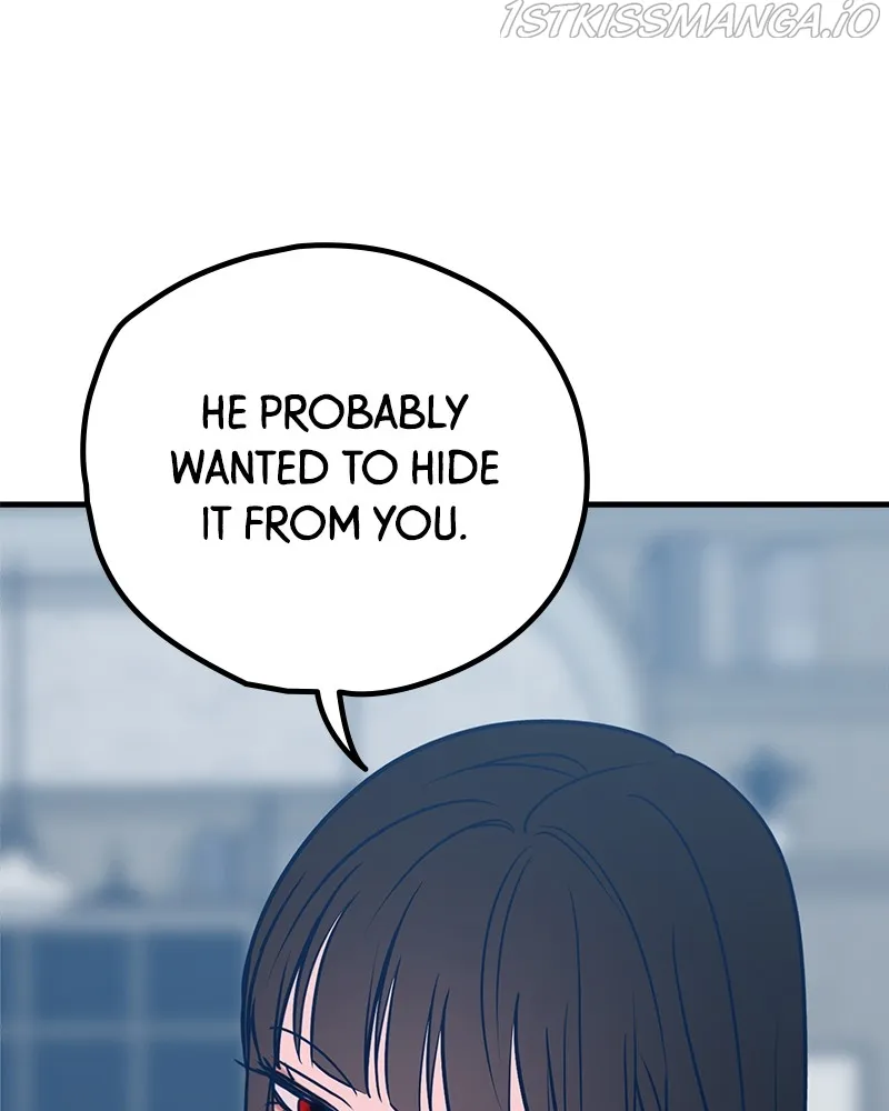 Throw the Trash in the Trash cane Chapter 36 513 077