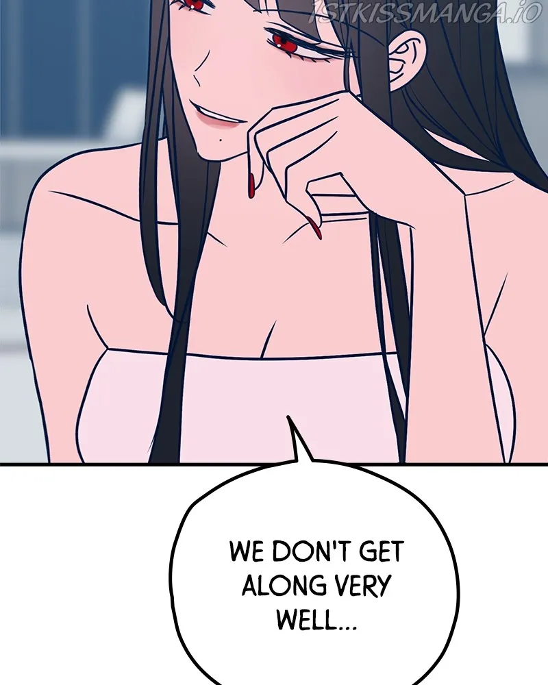 Throw the Trash in the Trash cane Chapter 36 514 078