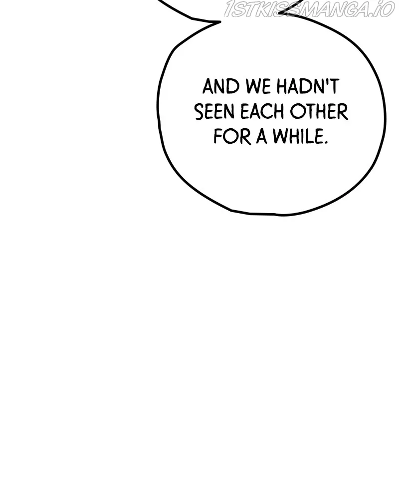 Throw the Trash in the Trash cane Chapter 36 515 079