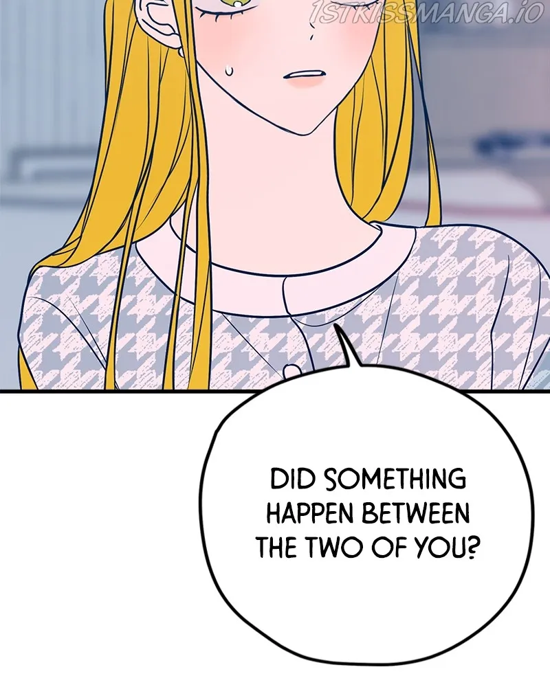 Throw the Trash in the Trash cane Chapter 36 517 081