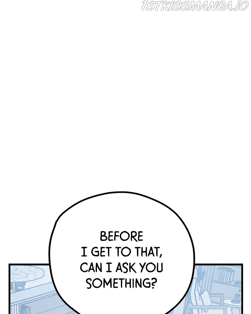 Throw the Trash in the Trash cane Chapter 36 518 082