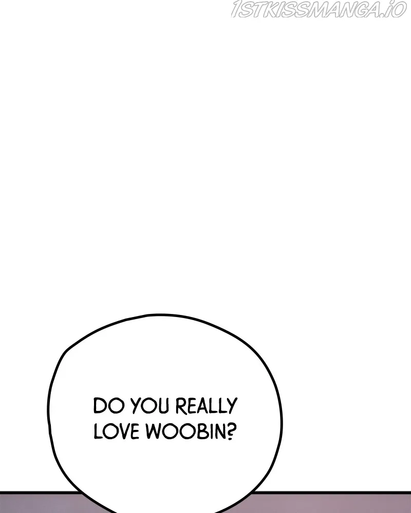 Throw the Trash in the Trash cane Chapter 36 520 084