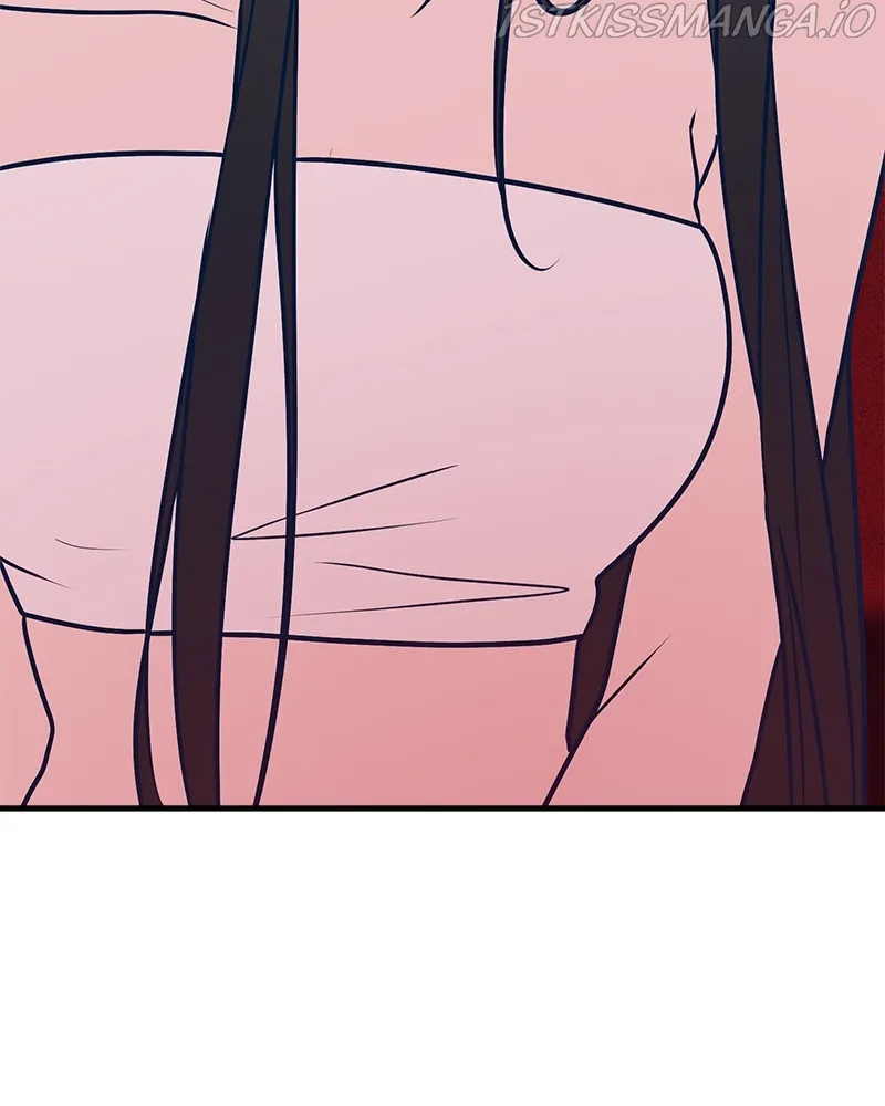 Throw the Trash in the Trash cane Chapter 36 522 086