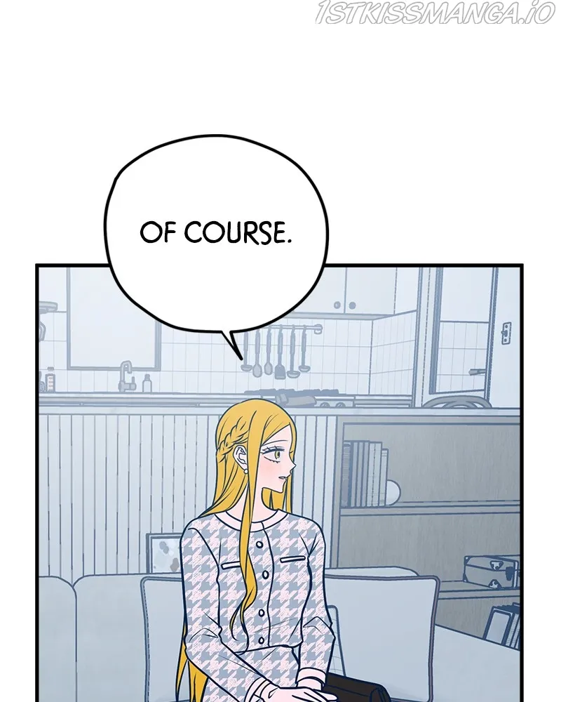 Throw the Trash in the Trash cane Chapter 36 524 088