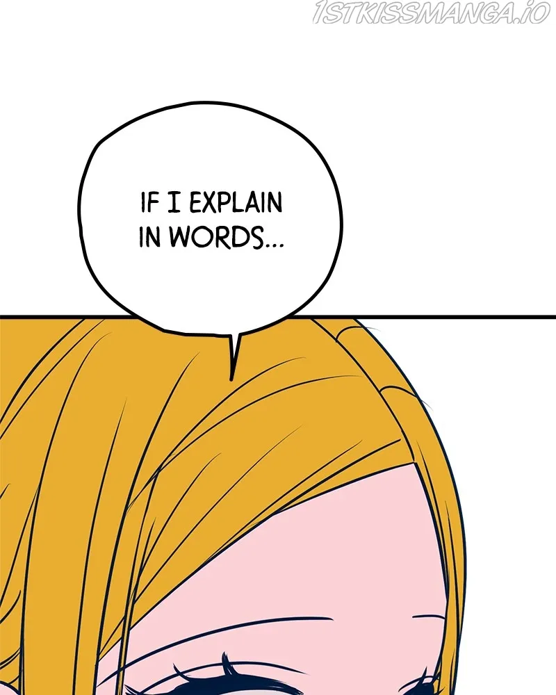 Throw the Trash in the Trash cane Chapter 36 526 090