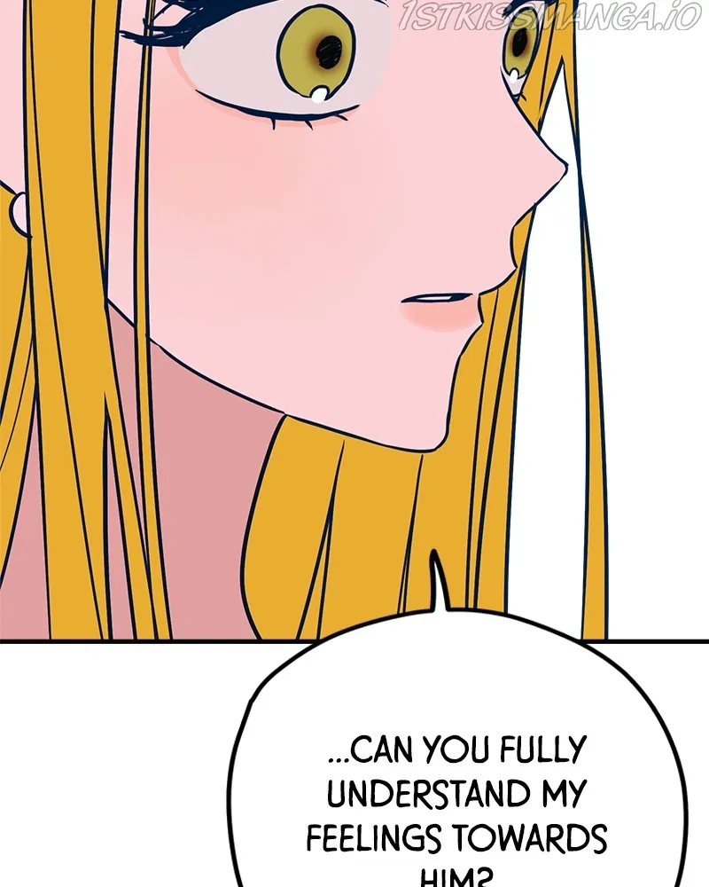 Throw the Trash in the Trash cane Chapter 36 527 091