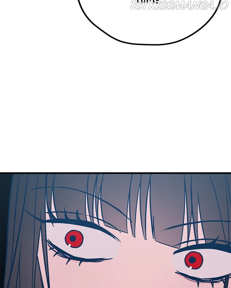 Throw the Trash in the Trash cane Chapter 36 528 092