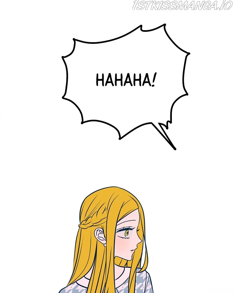 Throw the Trash in the Trash cane Chapter 36 530 094