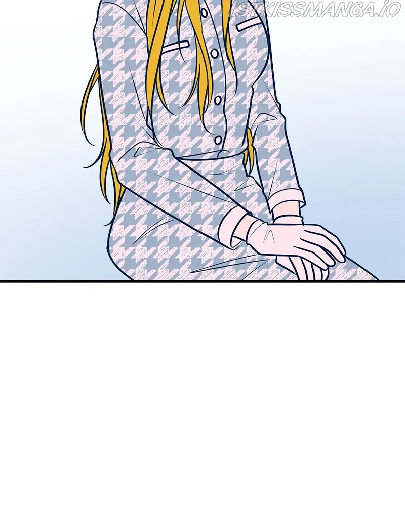 Throw the Trash in the Trash cane Chapter 36 531 095