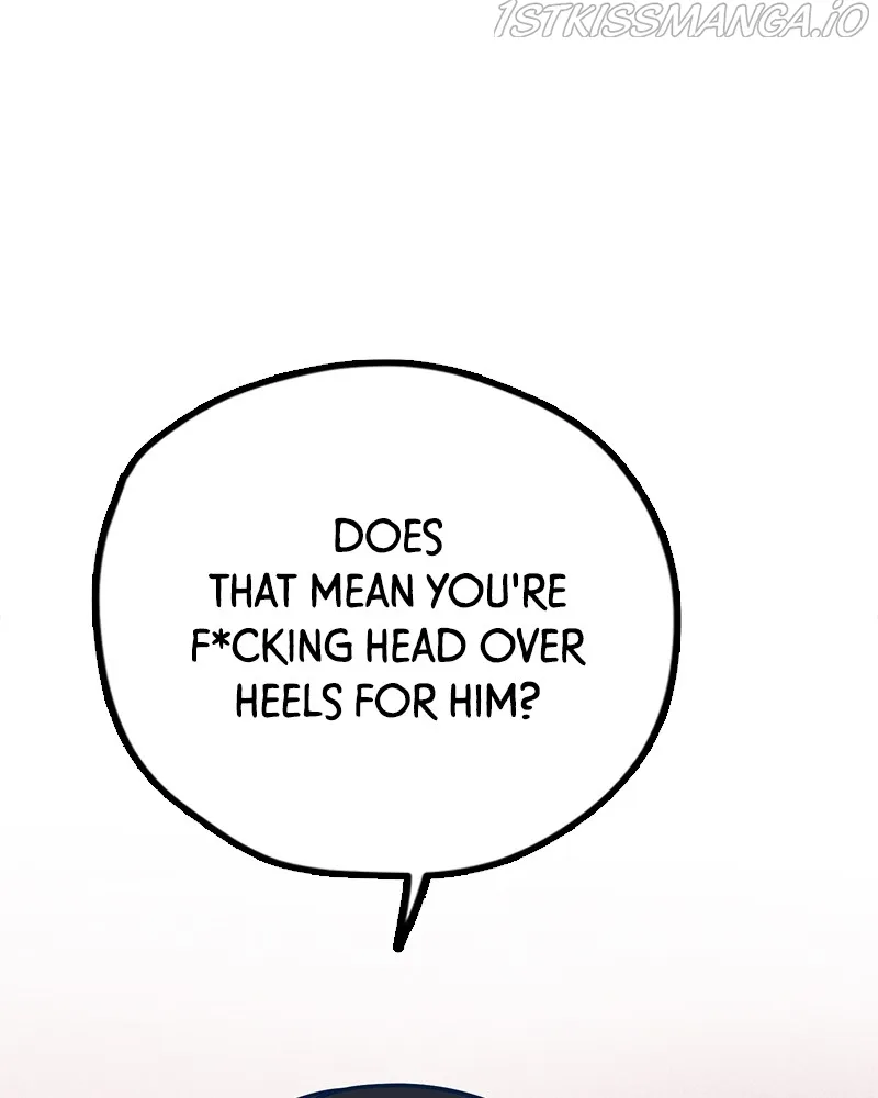 Throw the Trash in the Trash cane Chapter 36 532 096