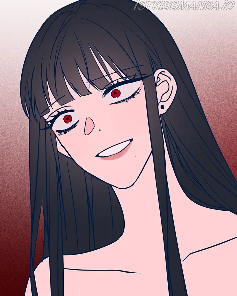 Throw the Trash in the Trash cane Chapter 36 533 097