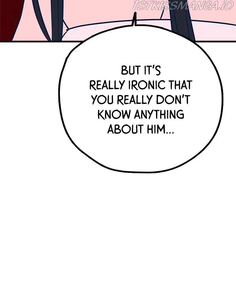 Throw the Trash in the Trash cane Chapter 36 534 098