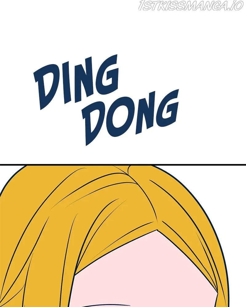 Throw the Trash in the Trash cane Chapter 36 535 099