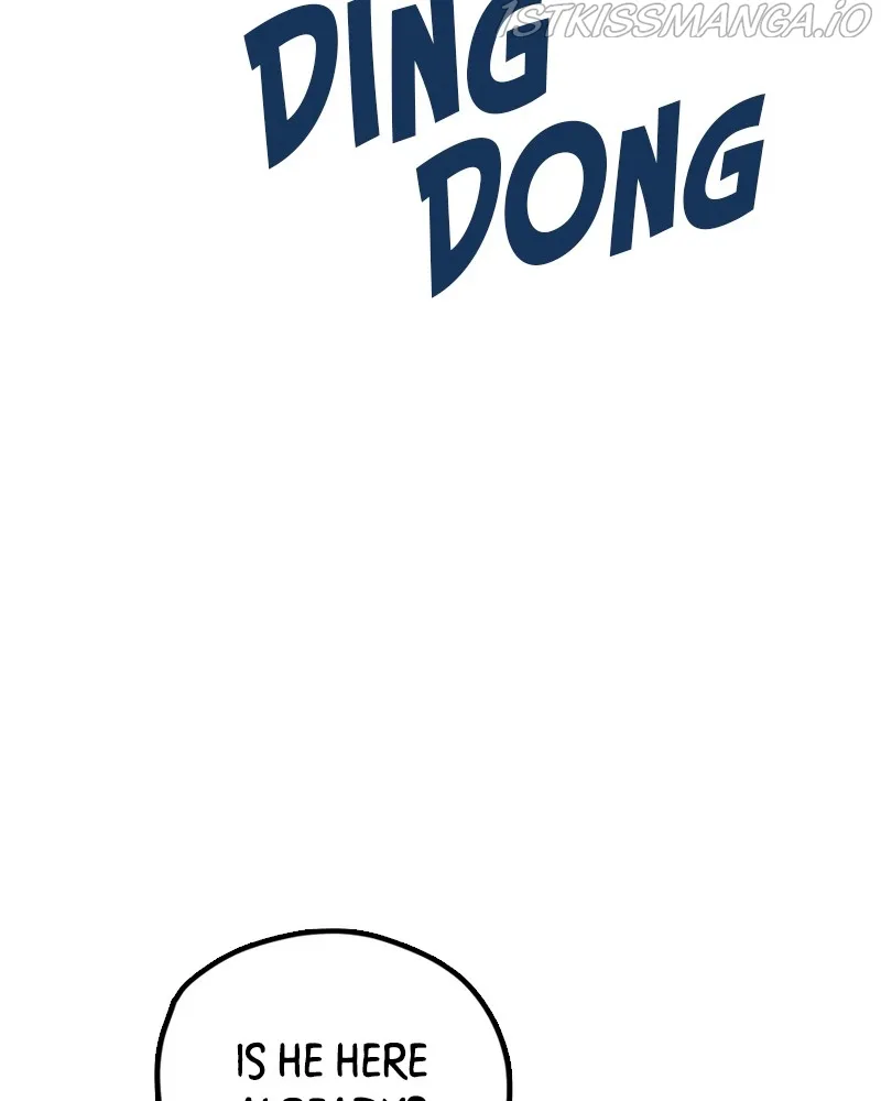 Throw the Trash in the Trash cane Chapter 36 537 101