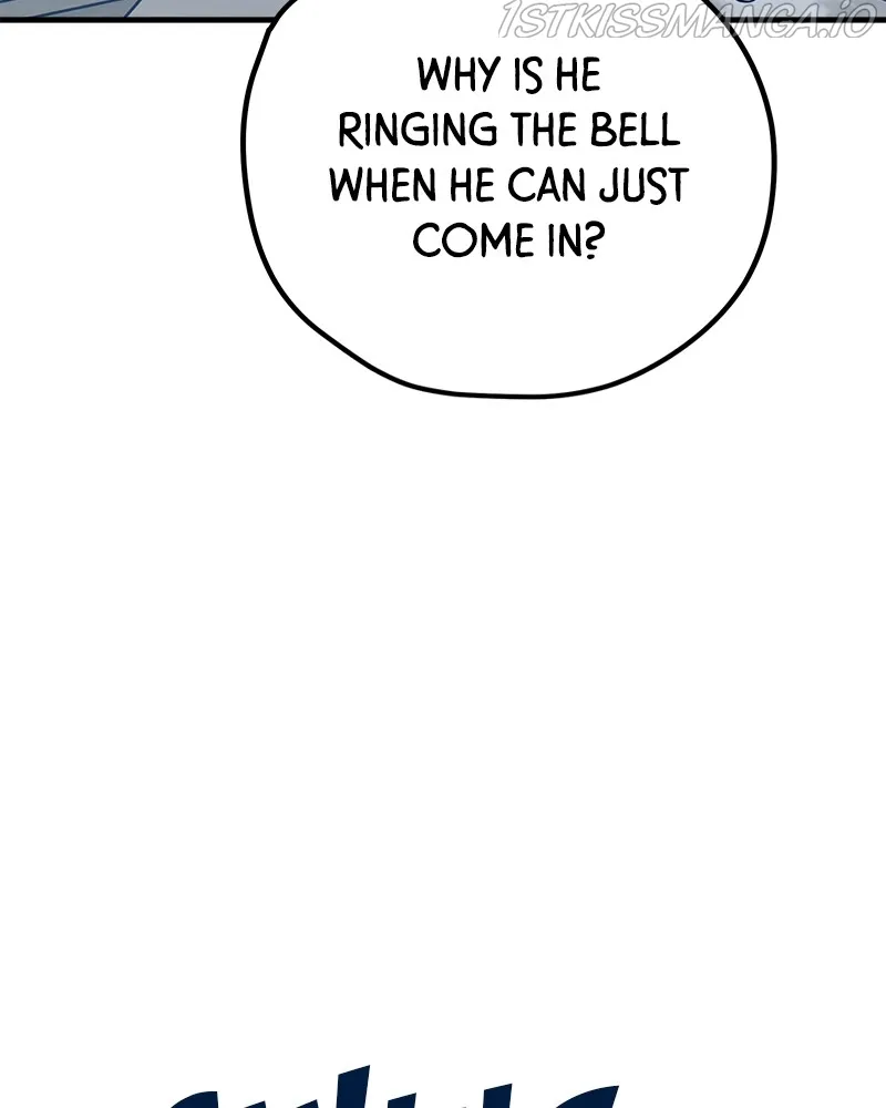 Throw the Trash in the Trash cane Chapter 36 539 103