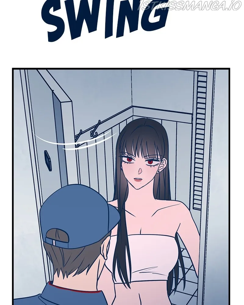 Throw the Trash in the Trash cane Chapter 36 540 104