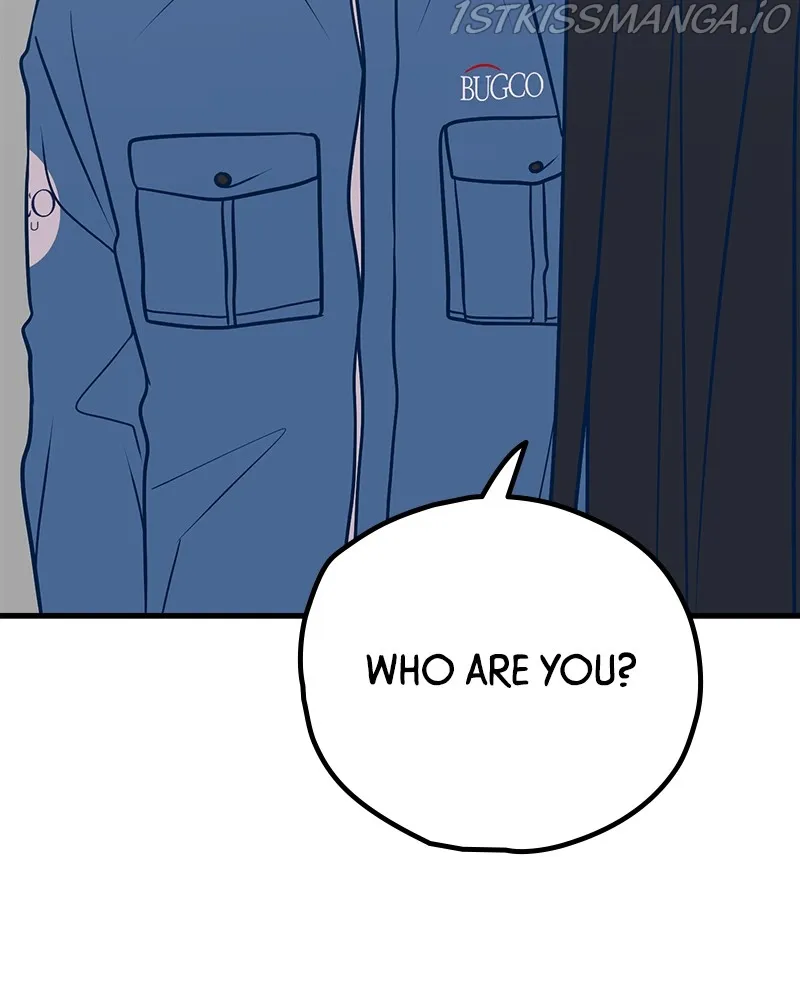 Throw the Trash in the Trash cane Chapter 36 543 107