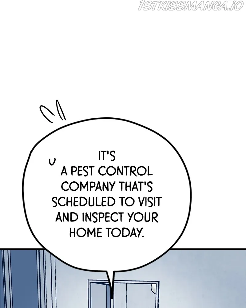 Throw the Trash in the Trash cane Chapter 36 547 111