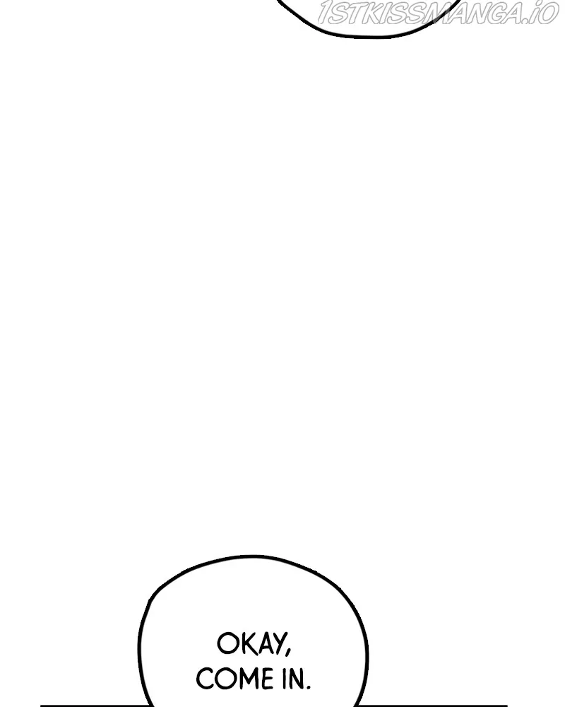 Throw the Trash in the Trash cane Chapter 36 549 113