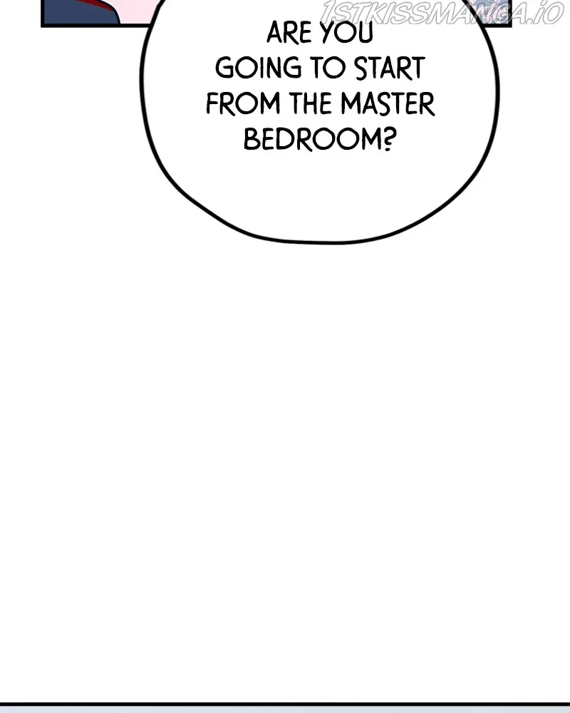 Throw the Trash in the Trash cane Chapter 36 551 115