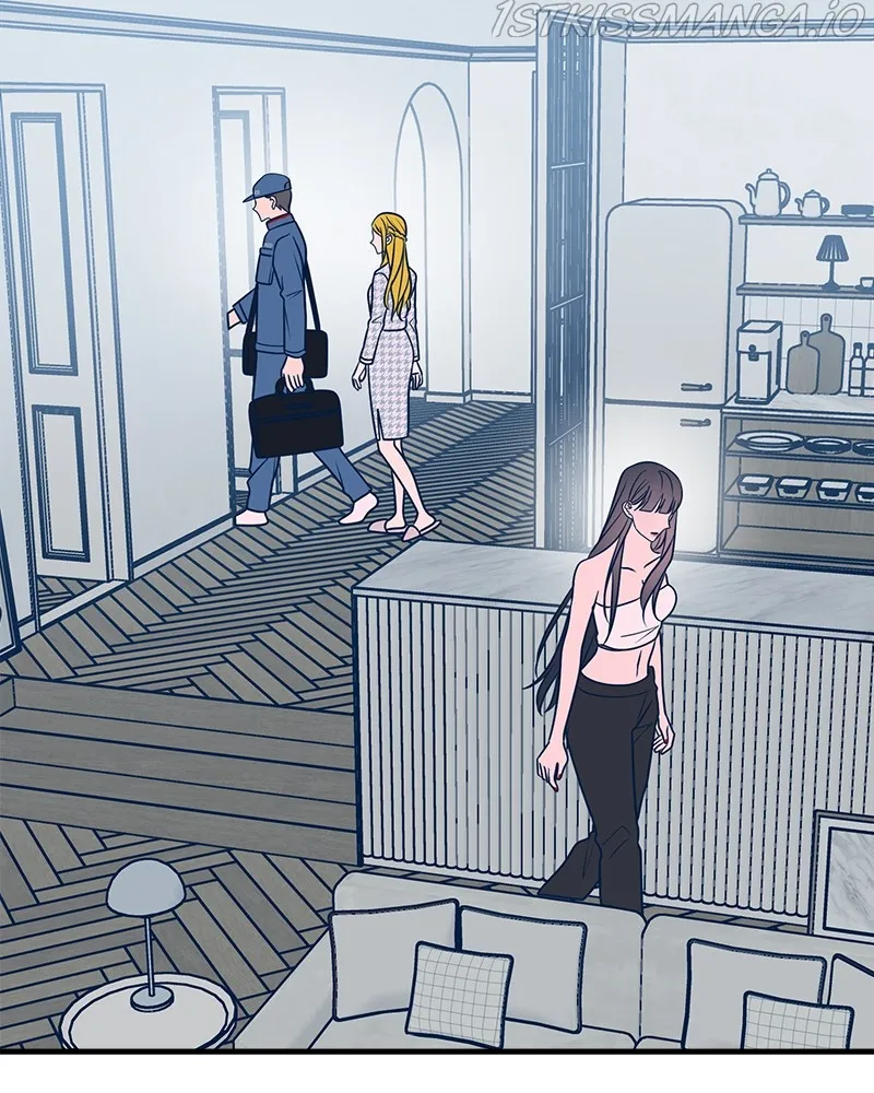 Throw the Trash in the Trash cane Chapter 36 552 116