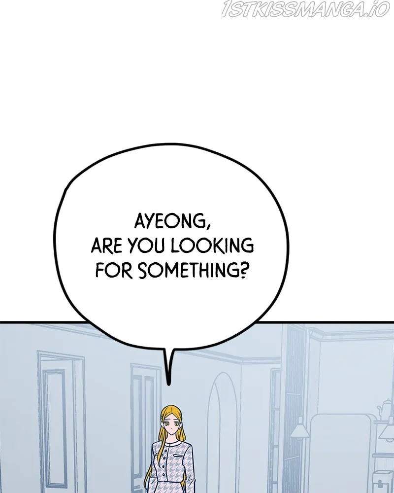 Throw the Trash in the Trash cane Chapter 36 558 122