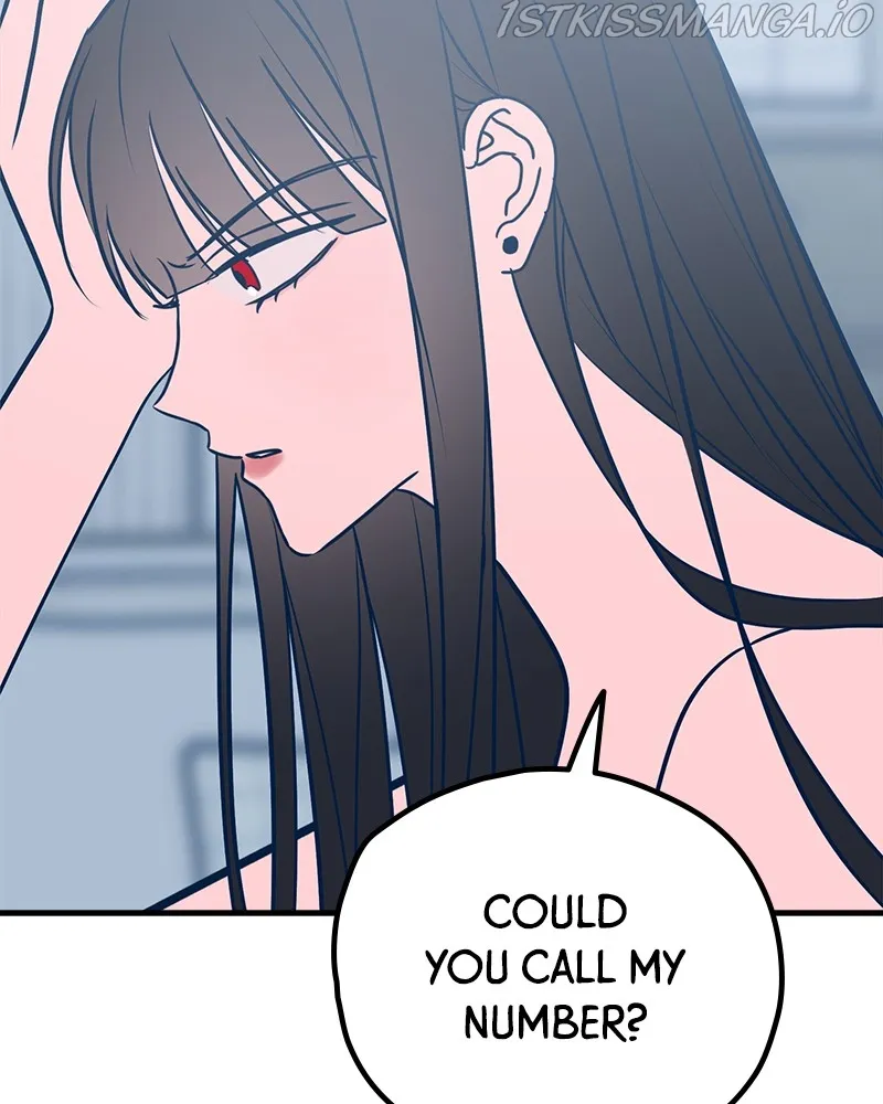 Throw the Trash in the Trash cane Chapter 36 561 125