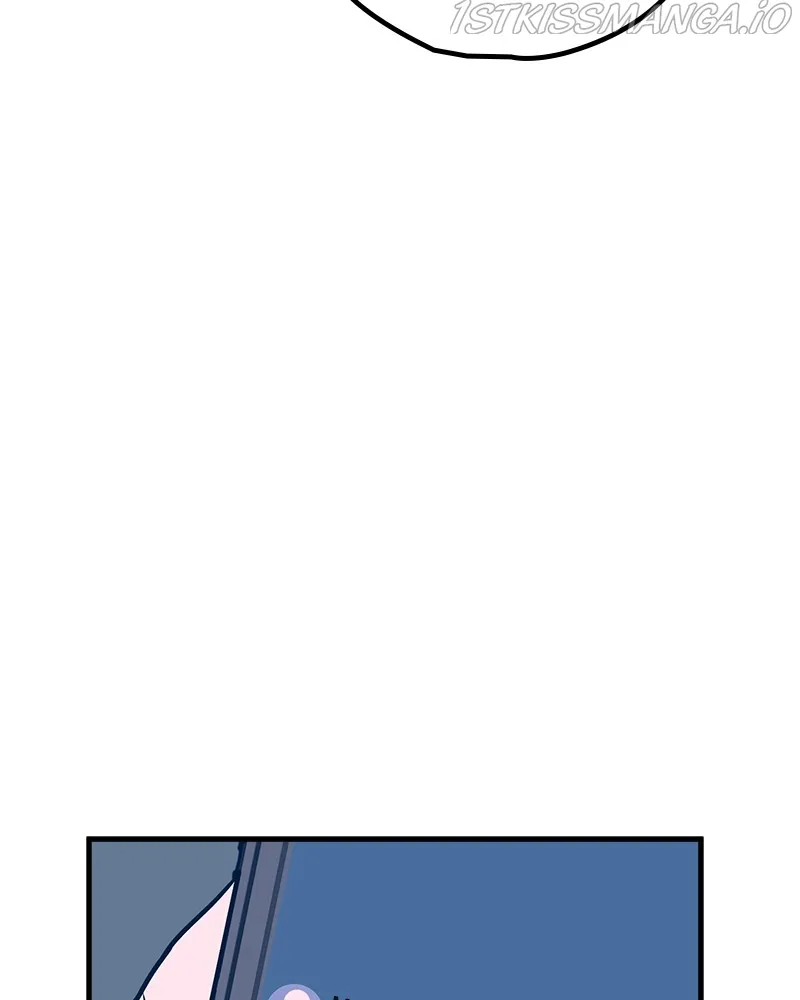 Throw the Trash in the Trash cane Chapter 36 562 126