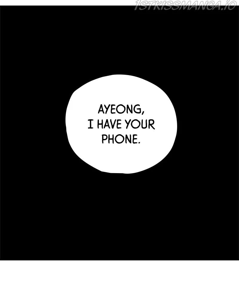 Throw the Trash in the Trash cane Chapter 36 565 129