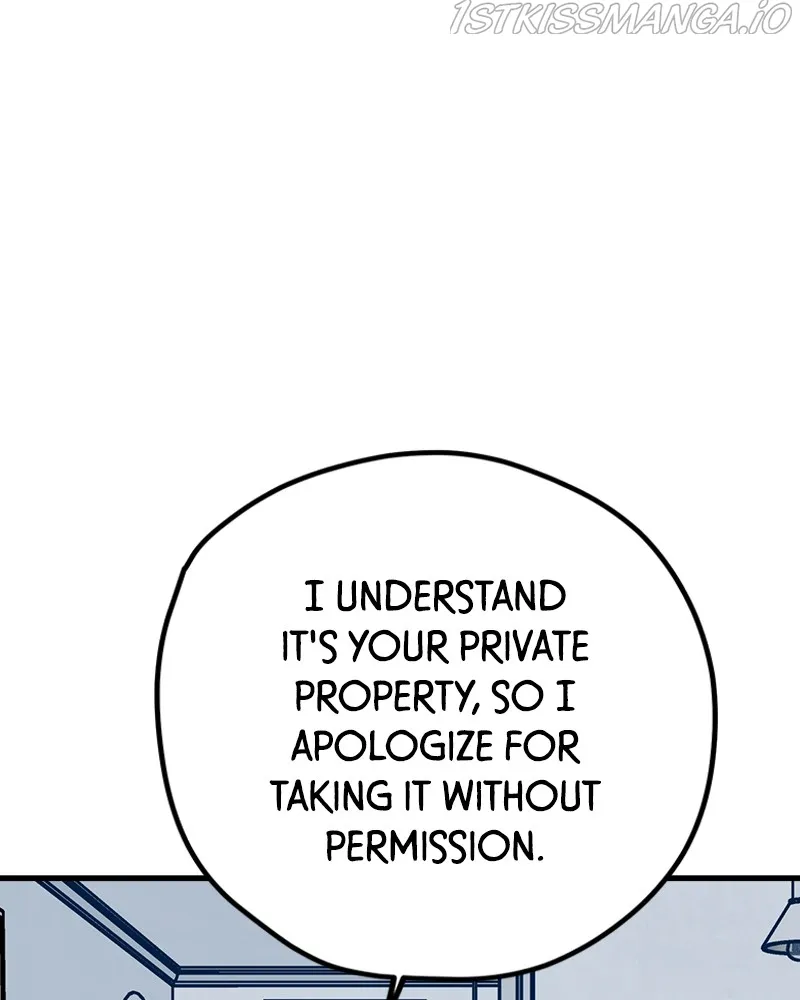 Throw the Trash in the Trash cane Chapter 36 566 130