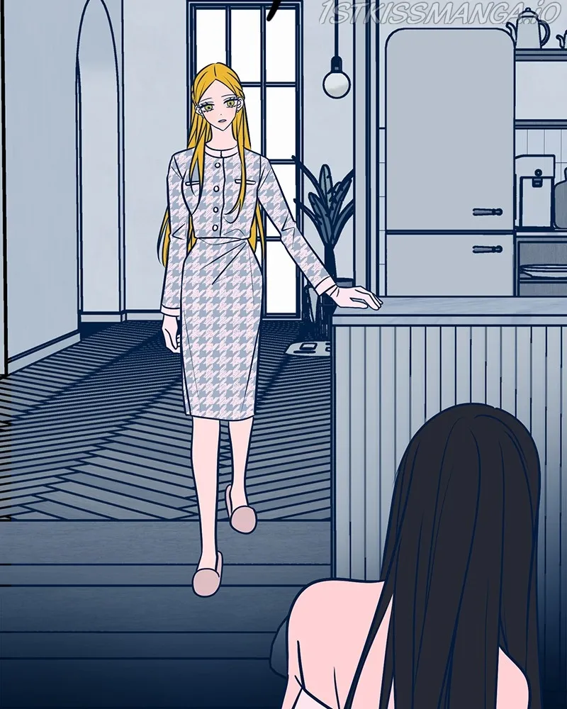 Throw the Trash in the Trash cane Chapter 36 567 131