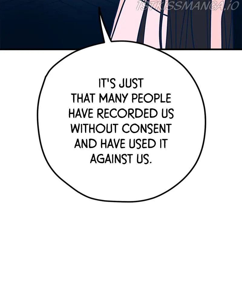 Throw the Trash in the Trash cane Chapter 36 568 132