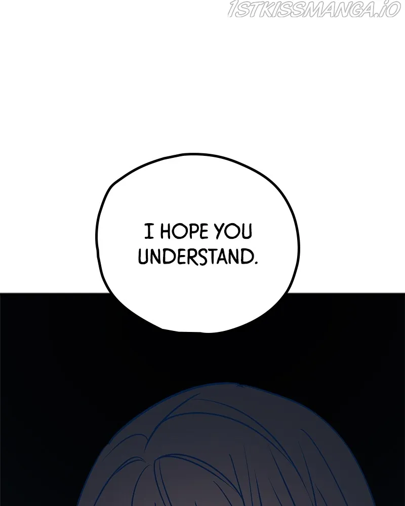 Throw the Trash in the Trash cane Chapter 36 569 133