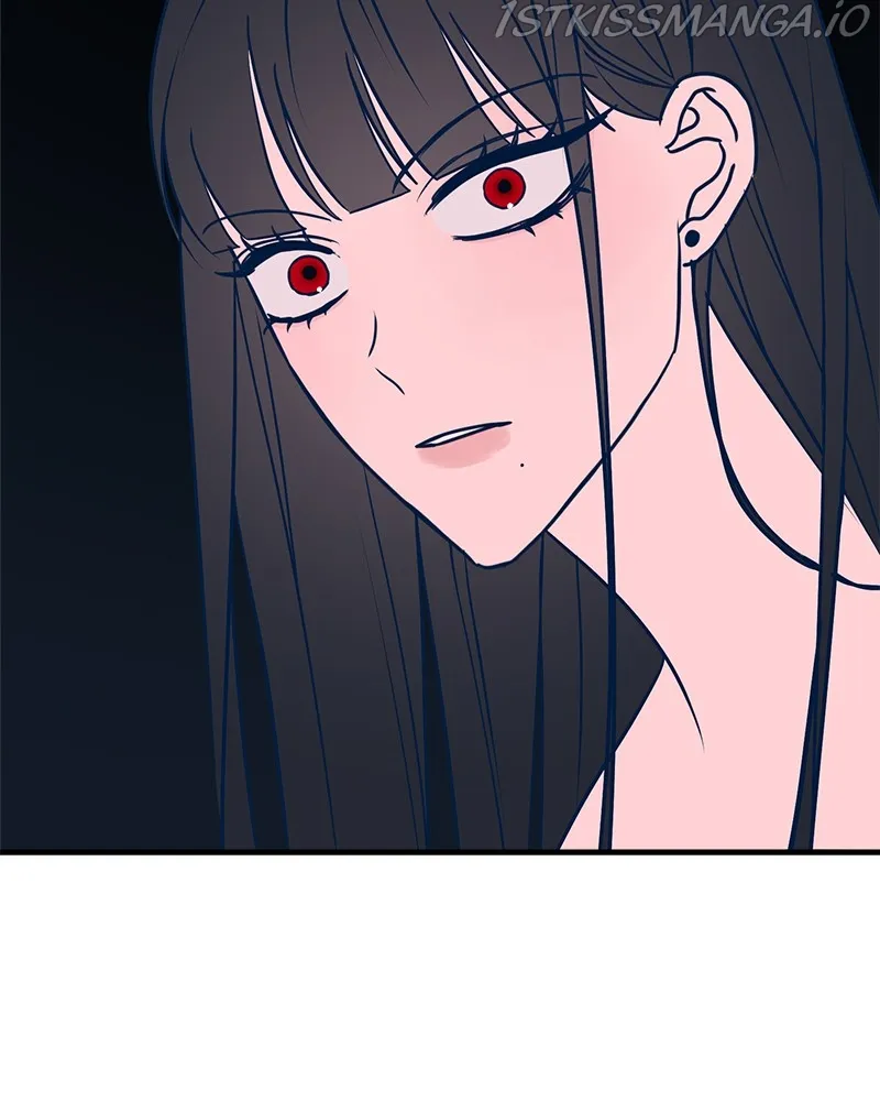 Throw the Trash in the Trash cane Chapter 36 570 134