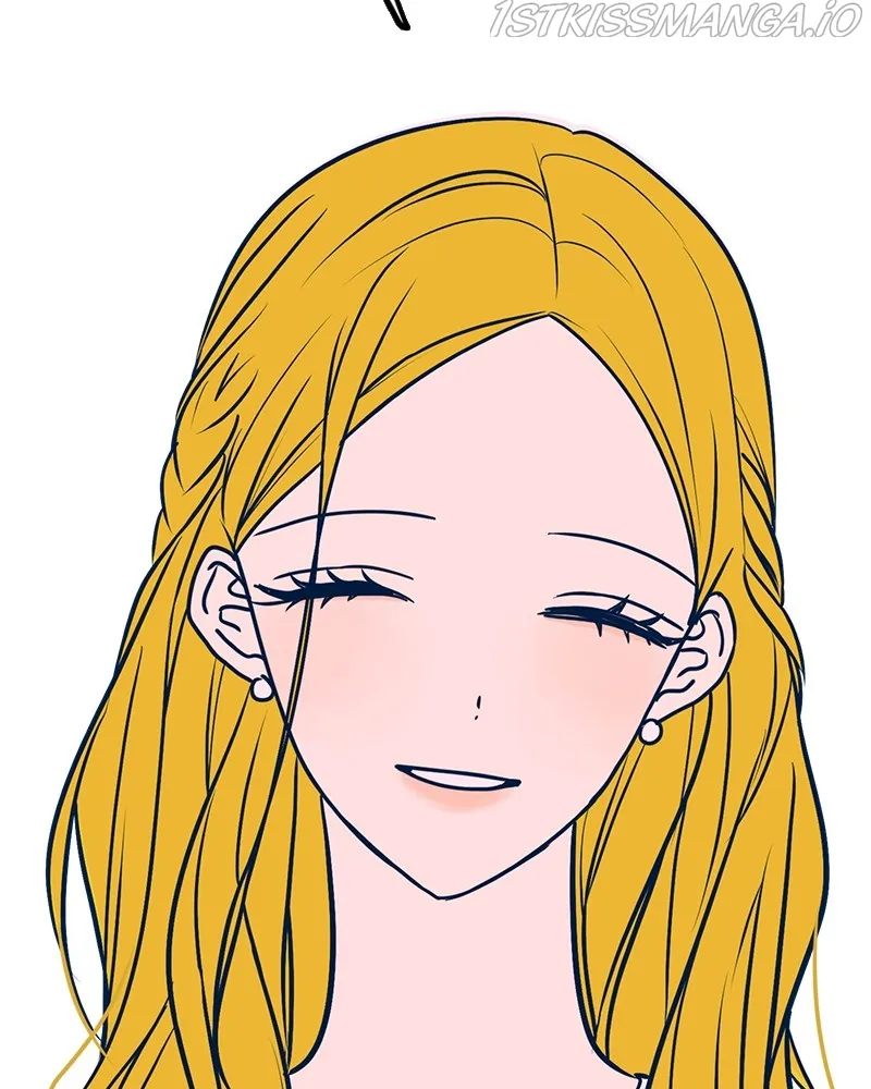 Throw the Trash in the Trash cane Chapter 36 572 136