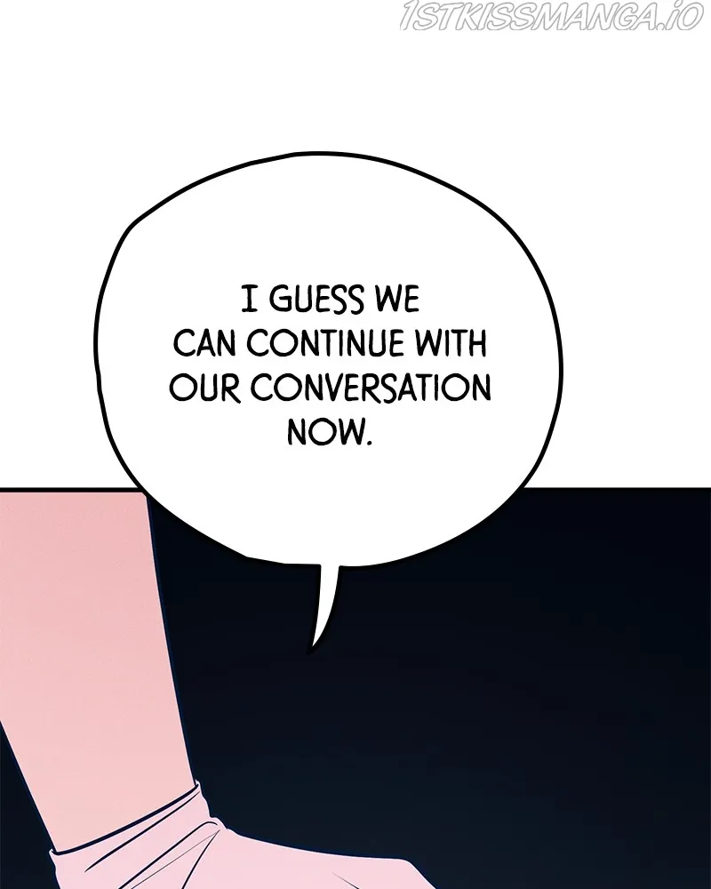 Throw the Trash in the Trash cane Chapter 36 574 138