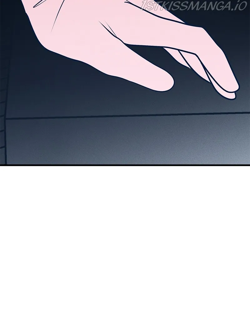 Throw the Trash in the Trash cane Chapter 36 575 139