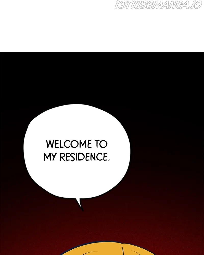 Throw the Trash in the Trash cane Chapter 36 576 140