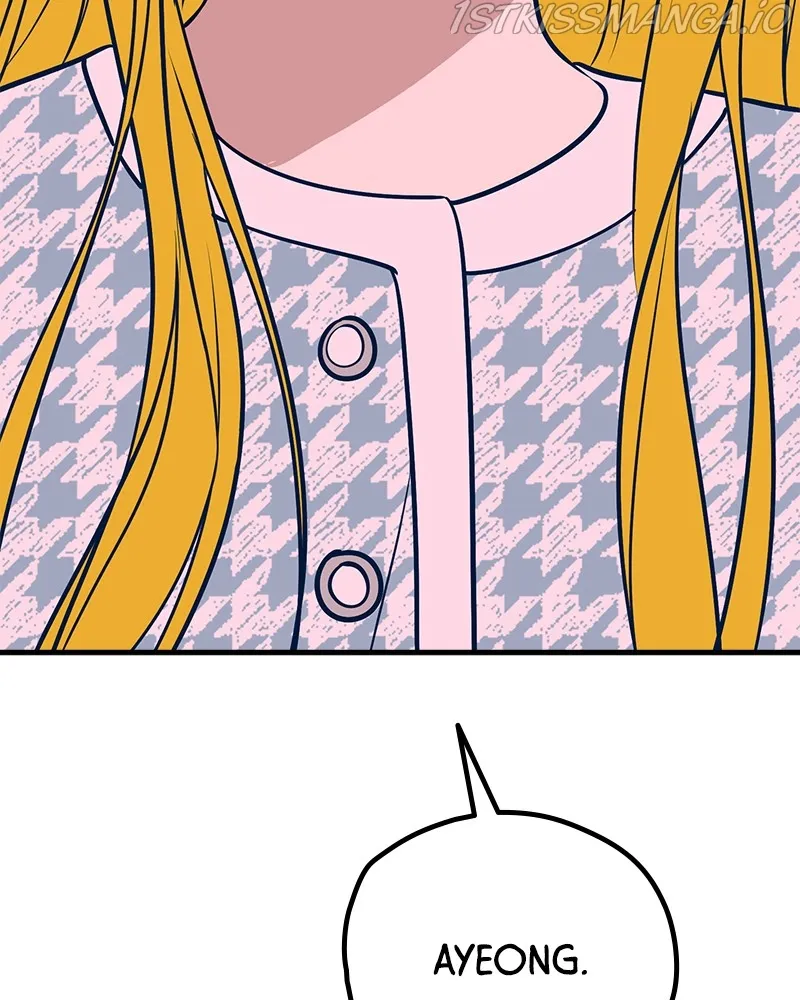 Throw the Trash in the Trash cane Chapter 36 578 142