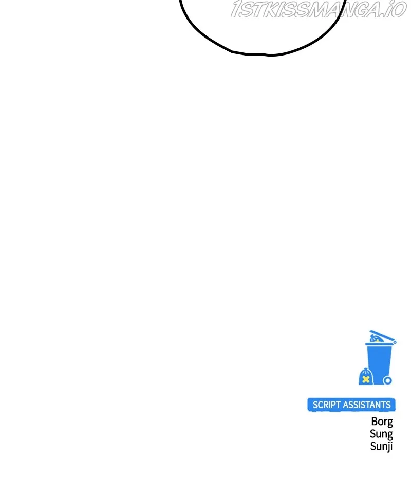 Throw the Trash in the Trash cane Chapter 36 579 143