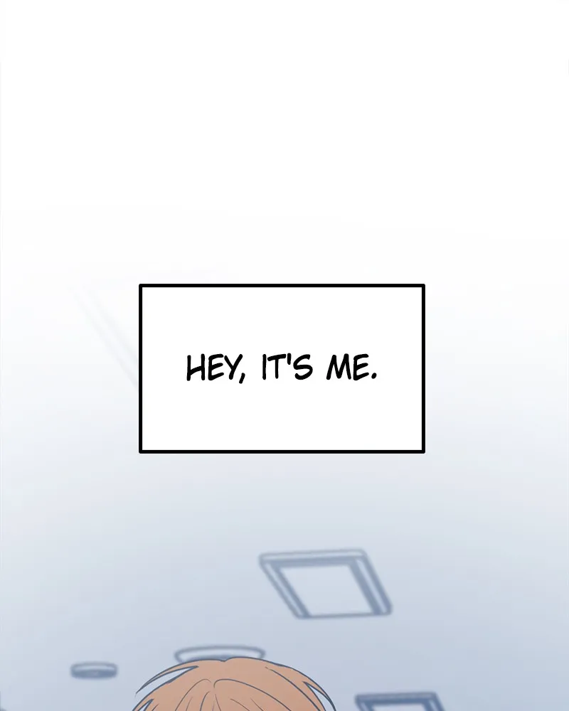 Throw the Trash in the Trash cane Chapter 37 467 001