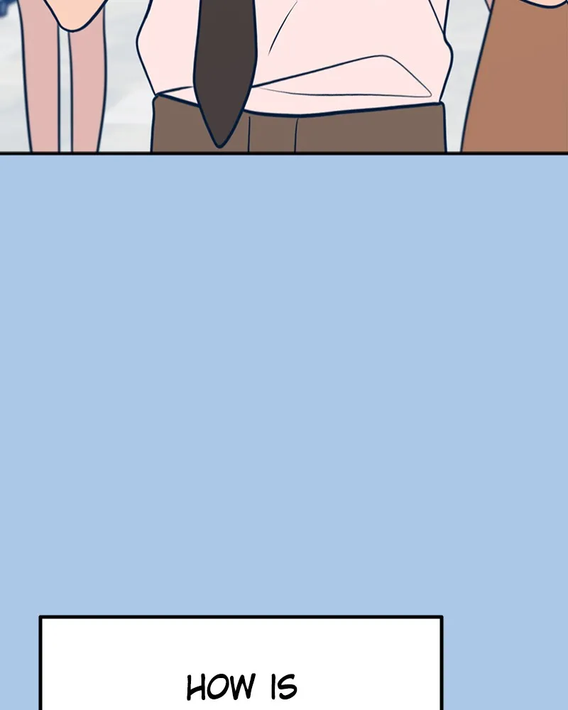 Throw the Trash in the Trash cane Chapter 37 469 003