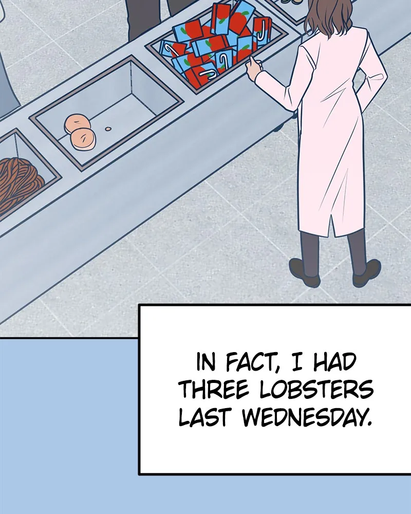 Throw the Trash in the Trash cane Chapter 37 473 007