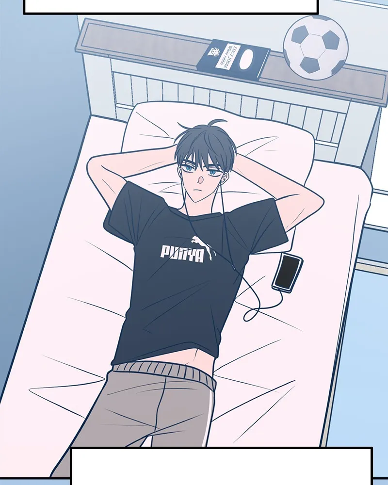 Throw the Trash in the Trash cane Chapter 37 475 009