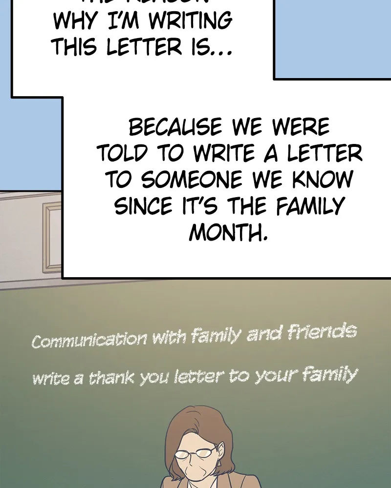 Throw the Trash in the Trash cane Chapter 37 479 013